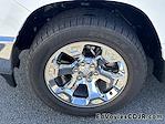 Used 2021 Ram 1500 Big Horn Crew Cab for sale #516024A - photo 12