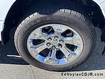 Used 2021 Ram 1500 Big Horn Crew Cab for sale #516024A - photo 13