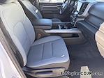 Used 2021 Ram 1500 Big Horn Crew Cab for sale #516024A - photo 14