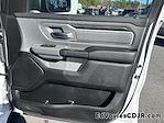 Used 2021 Ram 1500 Big Horn Crew Cab for sale #516024A - photo 15