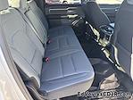 Used 2021 Ram 1500 Big Horn Crew Cab for sale #516024A - photo 16
