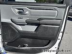 Used 2021 Ram 1500 Big Horn Crew Cab for sale #516024A - photo 17