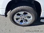 Used 2021 Ram 1500 Big Horn Crew Cab for sale #516024A - photo 18