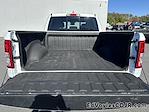 Used 2021 Ram 1500 Big Horn Crew Cab for sale #516024A - photo 19