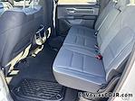 Used 2021 Ram 1500 Big Horn Crew Cab for sale #516024A - photo 21