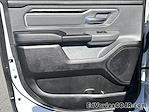 Used 2021 Ram 1500 Big Horn Crew Cab for sale #516024A - photo 22