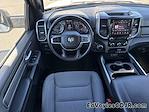 Used 2021 Ram 1500 Big Horn Crew Cab for sale #516024A - photo 23