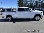 Used 2021 Ram 1500 Big Horn Crew Cab for sale #516024A - photo 3