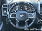 Used 2021 Ram 1500 Big Horn Crew Cab for sale #516024A - photo 24