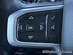 Used 2021 Ram 1500 Big Horn Crew Cab for sale #516024A - photo 25