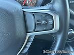 Used 2021 Ram 1500 Big Horn Crew Cab for sale #516024A - photo 26