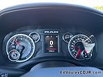 Used 2021 Ram 1500 Big Horn Crew Cab for sale #516024A - photo 27