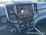 Used 2021 Ram 1500 Big Horn Crew Cab for sale #516024A - photo 28