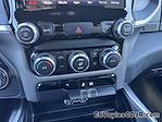 Used 2021 Ram 1500 Big Horn Crew Cab for sale #516024A - photo 29