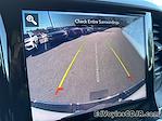 Used 2021 Ram 1500 Big Horn Crew Cab for sale #516024A - photo 30