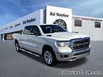 Used 2021 Ram 1500 Big Horn Crew Cab for sale #516024A - photo 1