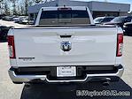 Used 2021 Ram 1500 Big Horn Crew Cab for sale #516024A - photo 4