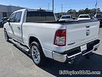 Used 2021 Ram 1500 Big Horn Crew Cab for sale #516024A - photo 5
