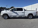 Used 2021 Ram 1500 Big Horn Crew Cab for sale #516024A - photo 6