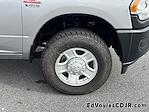 Used 2022 Ram 3500 Crew Cab 60 CA Cab Chassis for sale #516031A - photo 8