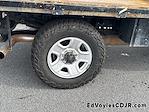 Used 2022 Ram 3500 Crew Cab 60 CA Cab Chassis for sale #516031A - photo 9