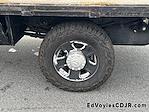 Used 2022 Ram 3500 Crew Cab 60 CA Cab Chassis for sale #516031A - photo 10
