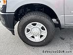 Used 2022 Ram 3500 Crew Cab 60 CA Cab Chassis for sale #516031A - photo 11