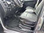 Used 2022 Ram 3500 Crew Cab 60 CA Cab Chassis for sale #516031A - photo 12