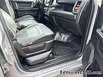 Used 2022 Ram 3500 Crew Cab 60 CA Cab Chassis for sale #516031A - photo 14