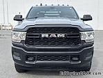 Used 2022 Ram 3500 Crew Cab 60 CA Cab Chassis for sale #516031A - photo 1
