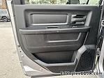 Used 2022 Ram 3500 Crew Cab 60 CA Cab Chassis for sale #516031A - photo 20