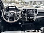 Used 2022 Ram 3500 Crew Cab 60 CA Cab Chassis for sale #516031A - photo 21