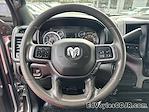 Used 2022 Ram 3500 Crew Cab 60 CA Cab Chassis for sale #516031A - photo 22