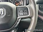 Used 2022 Ram 3500 Crew Cab 60 CA Cab Chassis for sale #516031A - photo 24