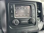 Used 2022 Ram 3500 Crew Cab 60 CA Cab Chassis for sale #516031A - photo 27