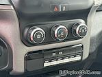 Used 2022 Ram 3500 Crew Cab 60 CA Cab Chassis for sale #516031A - photo 28