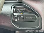 Used 2022 Ram 3500 Crew Cab 60 CA Cab Chassis for sale #516031A - photo 29