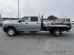 Used 2022 Ram 3500 Crew Cab 60 CA Cab Chassis for sale #516031A - photo 3