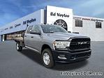 Used 2022 Ram 3500 Crew Cab 60 CA Cab Chassis for sale #516031A - photo 34
