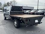 Used 2022 Ram 3500 Crew Cab 60 CA Cab Chassis for sale #516031A - photo 4