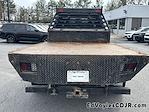 Used 2022 Ram 3500 Crew Cab 60 CA Cab Chassis for sale #516031A - photo 5