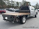 Used 2022 Ram 3500 Crew Cab 60 CA Cab Chassis for sale #516031A - photo 6