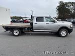 Used 2022 Ram 3500 Crew Cab 60 CA Cab Chassis for sale #516031A - photo 7