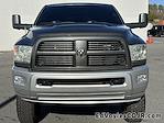 Used 2012 Ram 2500 Laramie Mega Cab for sale #516031B - photo 7