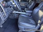 Used 2012 Ram 2500 Laramie Mega Cab for sale #516031B - photo 8