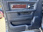 Used 2012 Ram 2500 Laramie Mega Cab for sale #516031B - photo 10