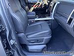 Used 2012 Ram 2500 Laramie Mega Cab for sale #516031B - photo 13