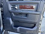 Used 2012 Ram 2500 Laramie Mega Cab for sale #516031B - photo 14