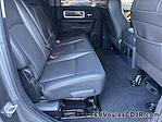 Used 2012 Ram 2500 Laramie Mega Cab for sale #516031B - photo 15