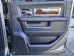 Used 2012 Ram 2500 Laramie Mega Cab for sale #516031B - photo 16